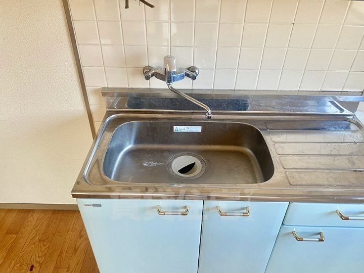 メリーメリーAのその他画像