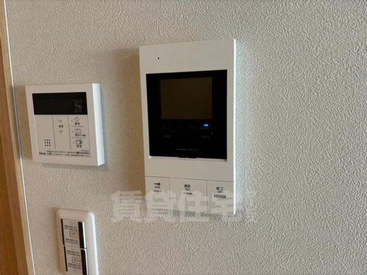 エルピスU2のその他画像