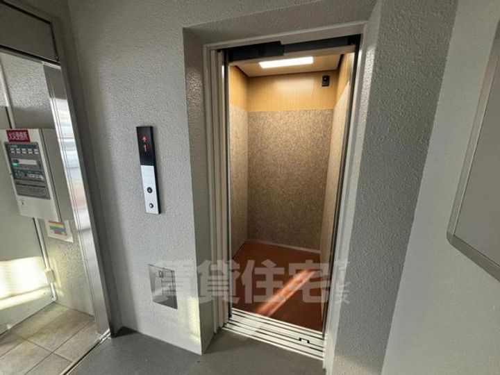 エルピスU2のその他画像