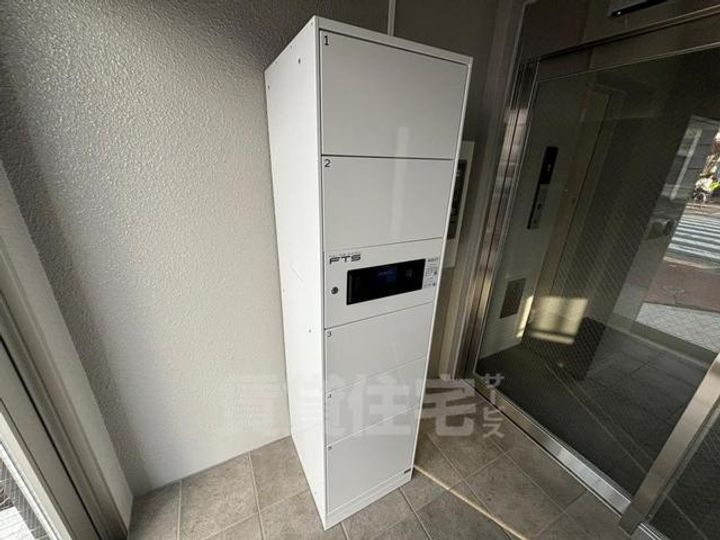 エルピスU2のその他画像