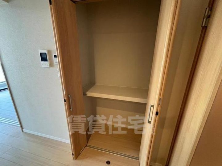 エルピスU2のその他画像