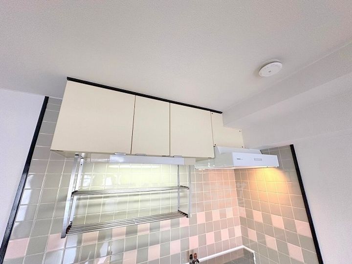 サン・ルミエールのその他画像