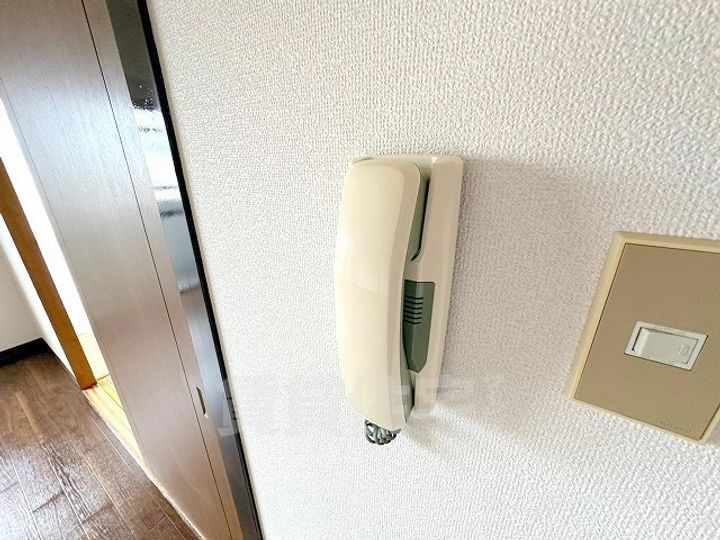 サン・ルミエールのその他画像