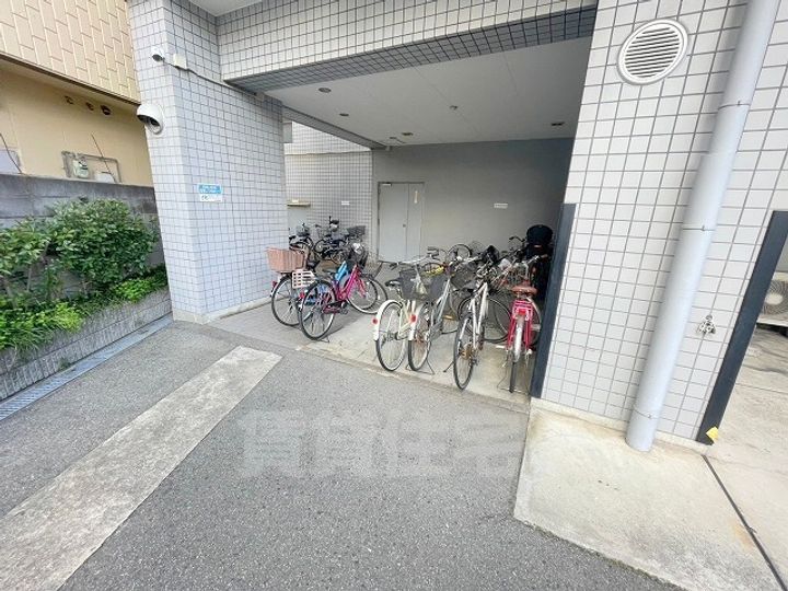 サン・ルミエールのその他画像