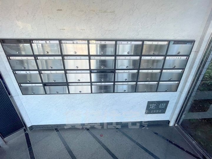 サン・ルミエールのその他画像