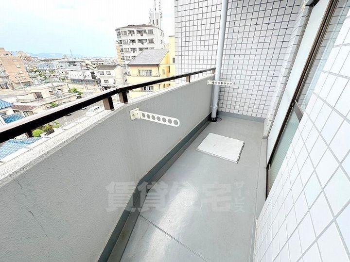 サン・ルミエールのその他画像