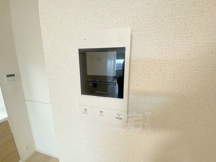 アドバンスのその他画像