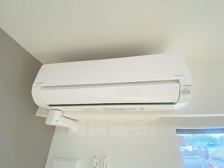 アドバンスのその他画像