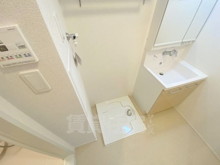 アドバンスのその他画像
