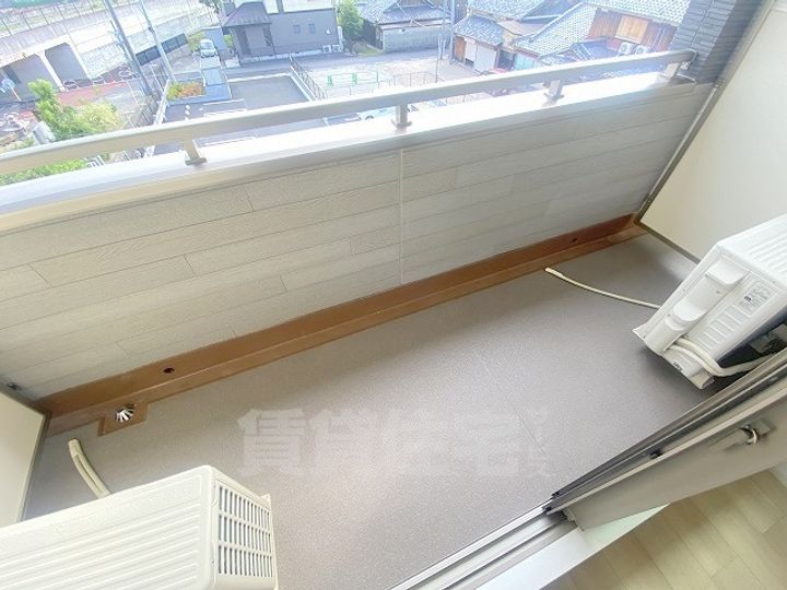アドバンスのその他画像