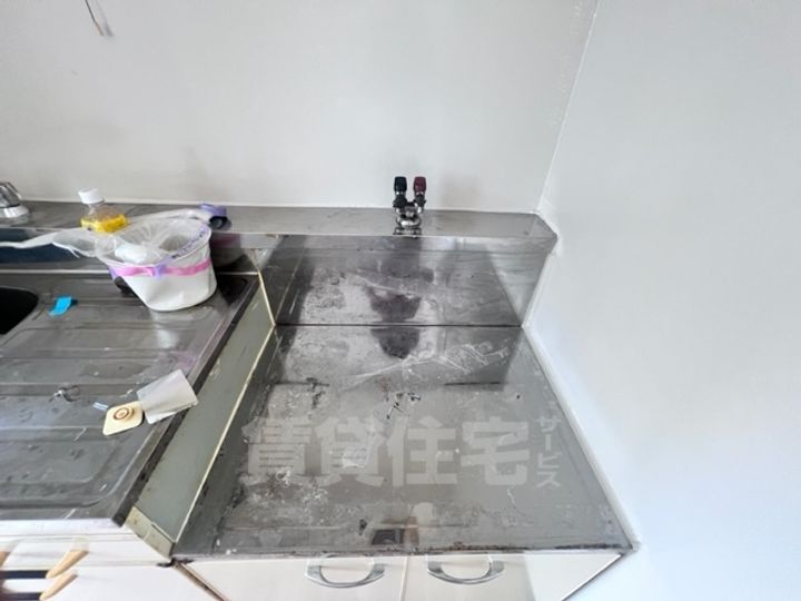 エフシャイン山下のその他画像