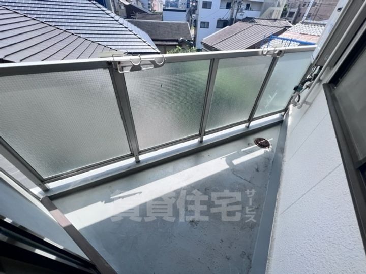 エフシャイン山下のその他画像