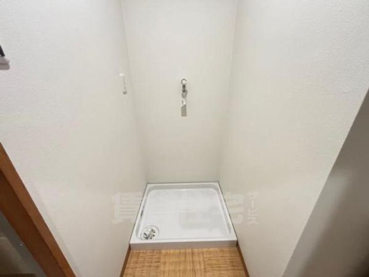 大阪府豊中市野田町の賃貸マンションのその他画像