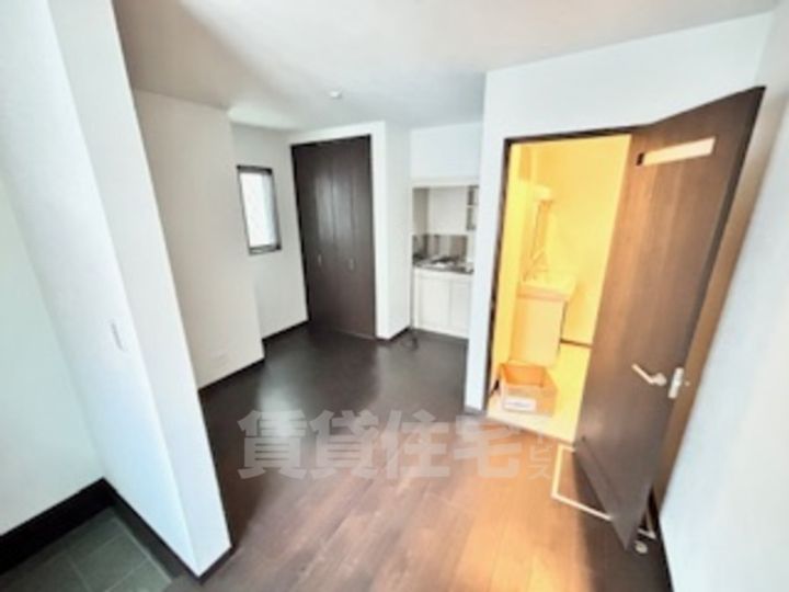 大阪府摂津市正雀4丁目の賃貸アパートのその他画像