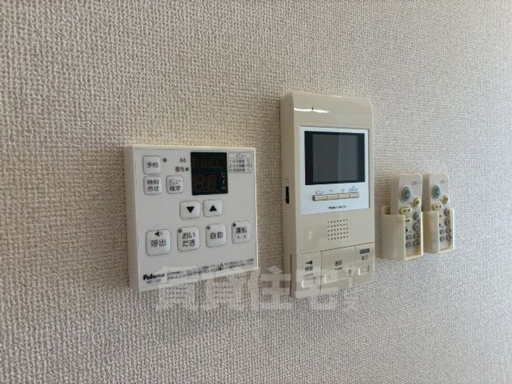 クオーレ浄心のその他画像