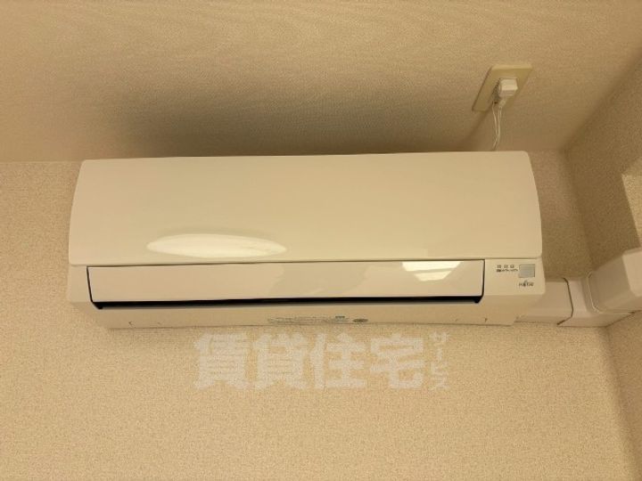 クオーレ浄心のその他画像