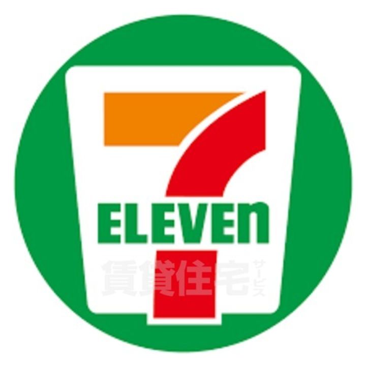 クオーレ浄心の周辺