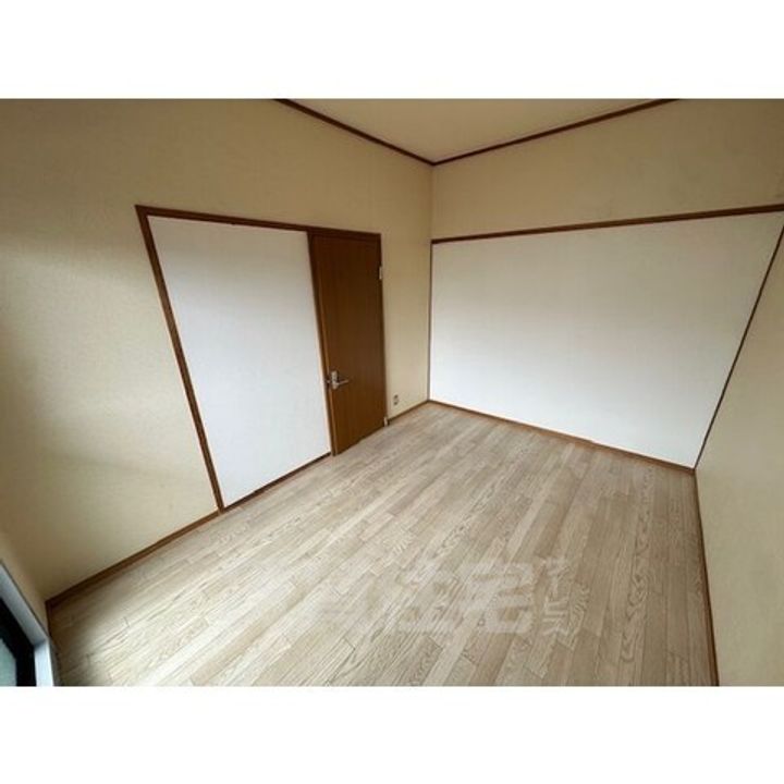 エクセレント山房のその他画像