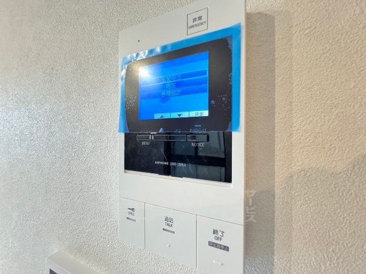 CELENEST名駅西のその他画像