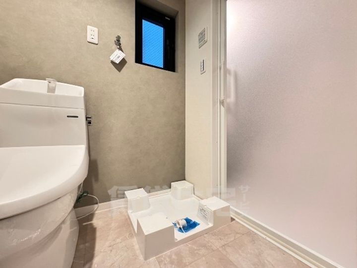 CELENEST名駅西のその他画像