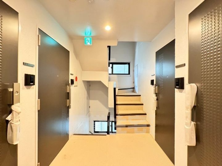 CELENEST名駅西のその他画像