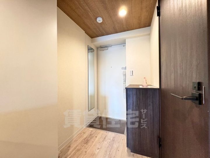 CELENEST名駅西のその他画像