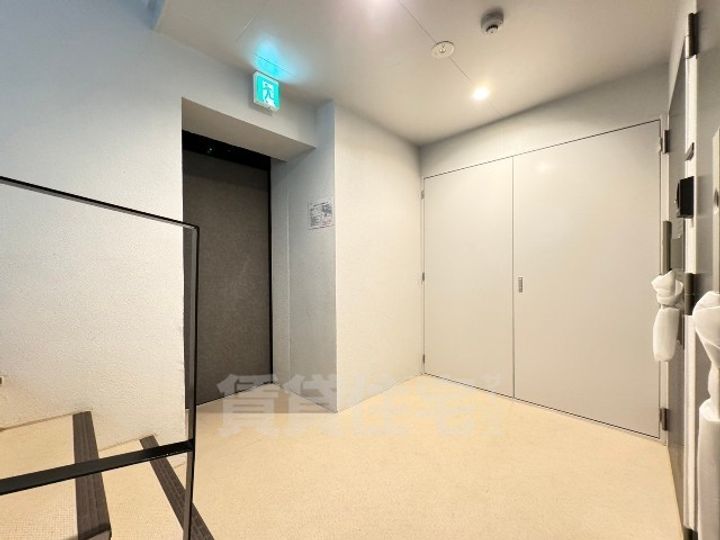 CELENEST名駅西のその他画像