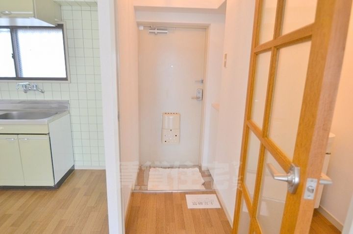 上新庄グランドハイツ北のその他画像