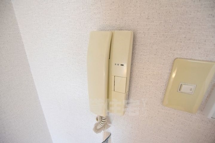 福寿マンションのその他画像