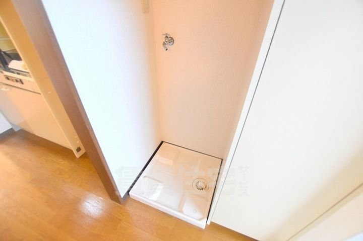 福寿マンションのその他画像