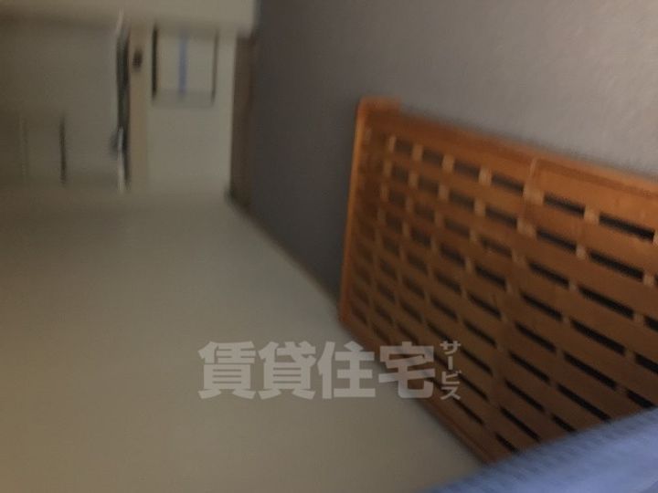 レオパレスサンライズ2のその他画像