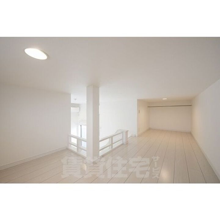 愛知県名古屋市中村区名西通2丁目(アパート)の賃貸物件のその他画像