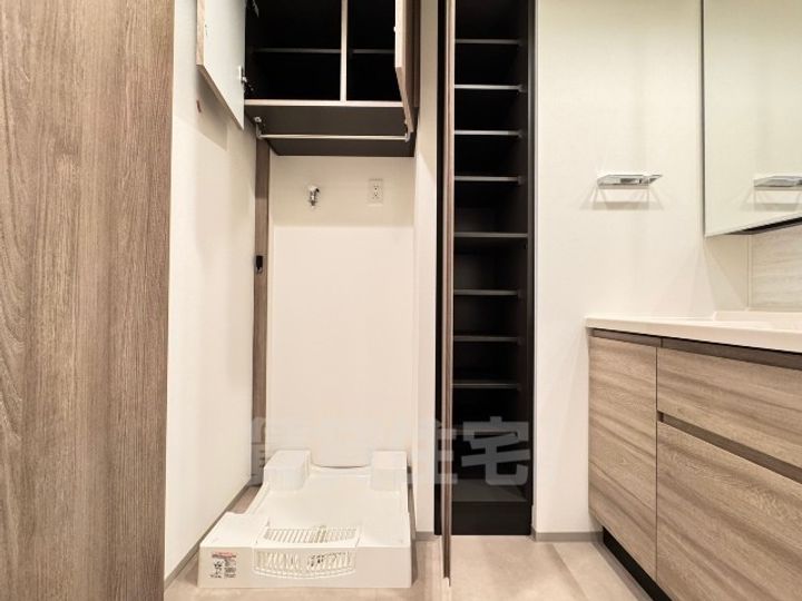 グランパセオ名駅那古野のその他画像