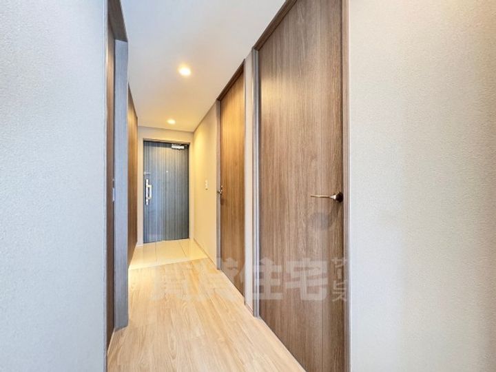 グランパセオ名駅那古野のその他画像