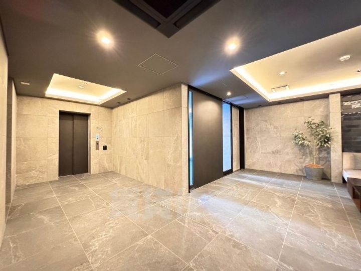 グランパセオ名駅那古野のその他画像