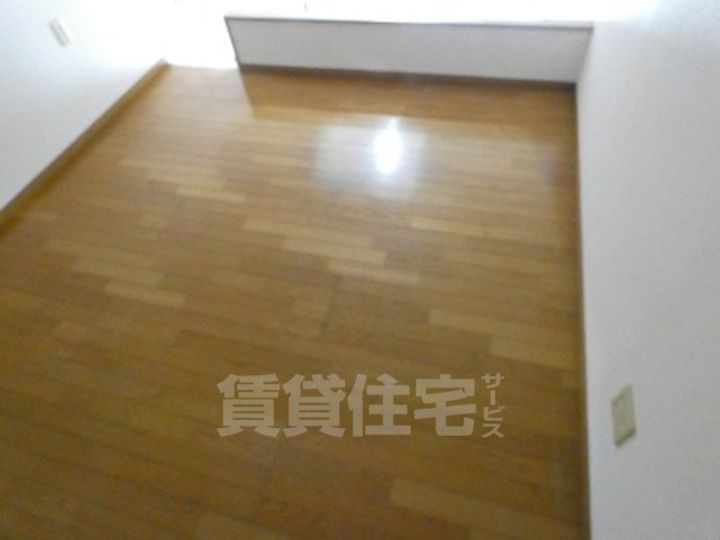 ウィンズ博多東の内装