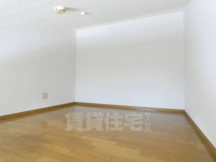 ウィンズ博多東の内装