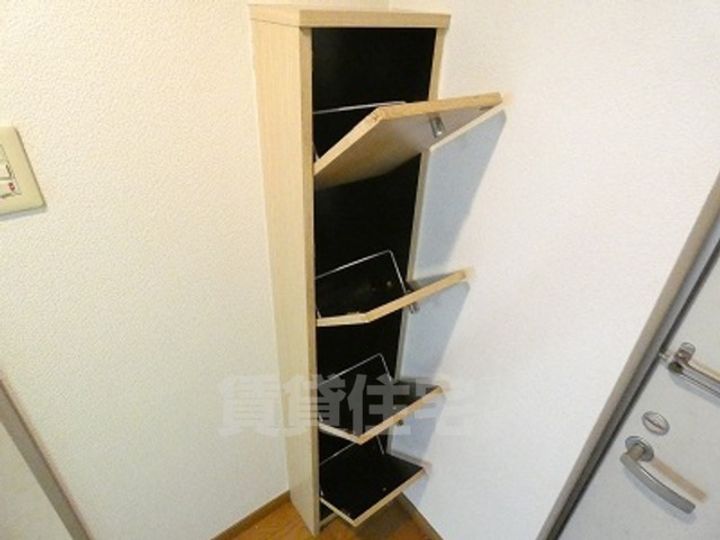 ウィンズ博多東のその他画像