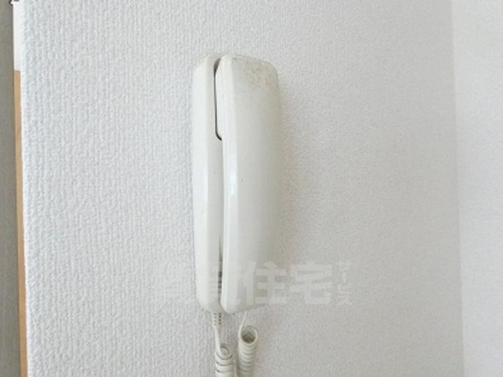 ウィンズ博多東のその他画像