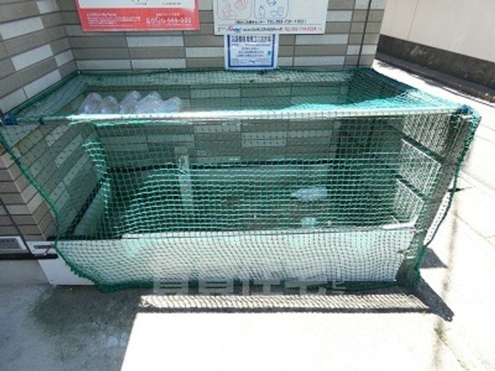 ウィンズ博多東のその他画像