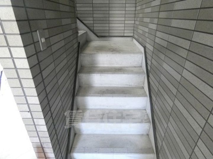 ウィンズ博多東のその他画像