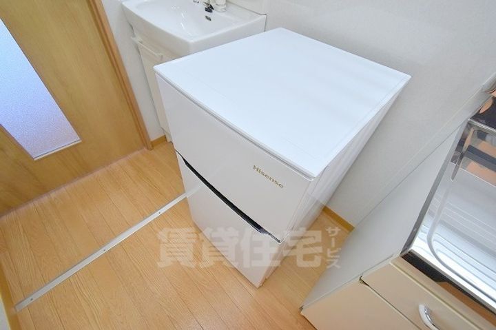 滋賀県草津市野路東4丁目の賃貸マンションのその他画像