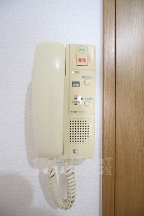 大町PCハイツ1・2号館1-406のその他画像
