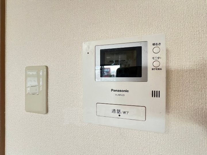 エクセル枇杷島のその他画像