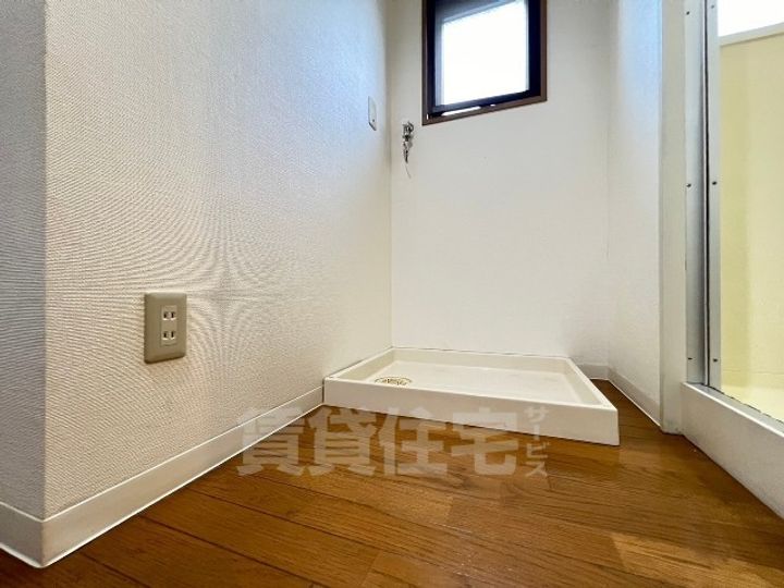 エクセル枇杷島のその他画像