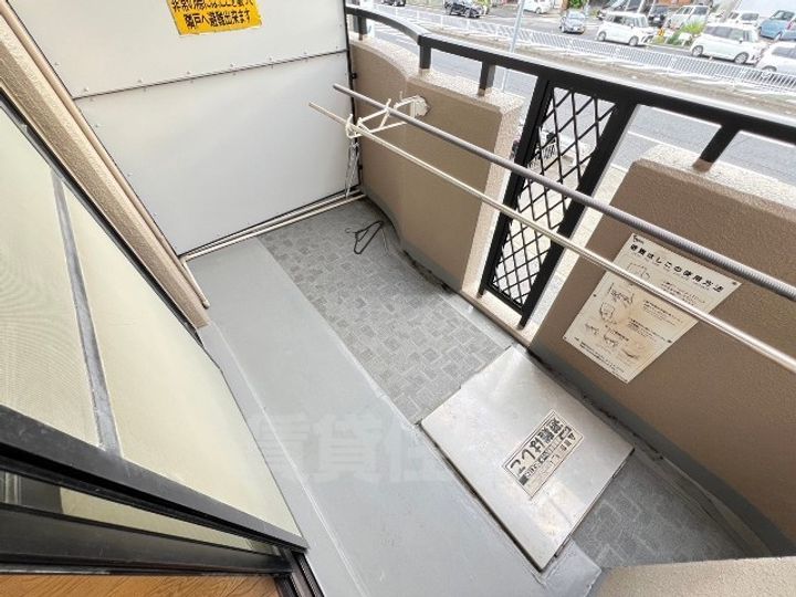 エクセル枇杷島のその他画像