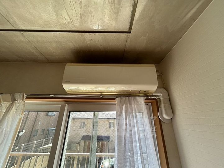 グランプラス覚王山のその他画像