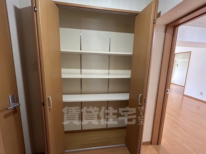 グランプラス覚王山のその他画像