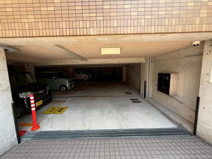 大阪府豊中市曽根東町1丁目の賃貸マンションのその他画像