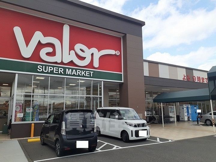 愛知県名古屋市中川区法華西町(一戸建)の賃貸物件の周辺